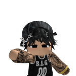 2pac