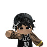 2pac