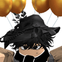 STBxsheikh