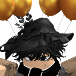 STBxsheikh
