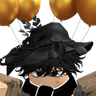 STBxsheikh