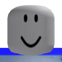 TheHunt_MegaEditon