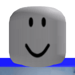 TheHunt_MegaEditon