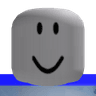 TheHunt_MegaEditon