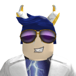legend_77778888