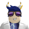 legend_77778888