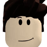 NightShadowX56