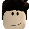 NightShadowX56
