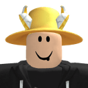 Hackerboy