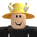 Hackerboy