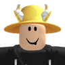 Hackerboy