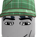 Borshik