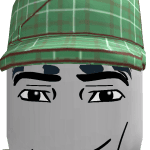 Borshik