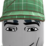 Borshik