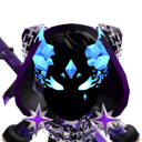 NotAndrew76