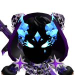 NotAndrew76