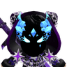 NotAndrew76