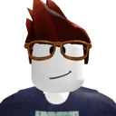 AKISS_SLAYER