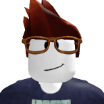 AKISS_SLAYER