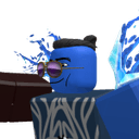 op_mahi78