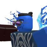 op_mahi78