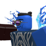 op_mahi78