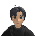 Mrgamer_1438