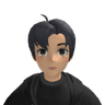 Mrgamer_1438