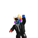 HYDRAXBLX