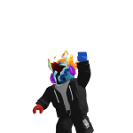 HYDRAXBLX