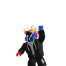 HYDRAXBLX