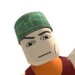 ZAL