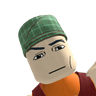 ZAL