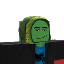 ray_thedude