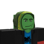 ray_thedude