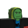 ray_thedude