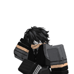 ItsHunter