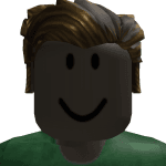 blackymodefv