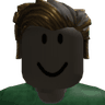blackymodefv