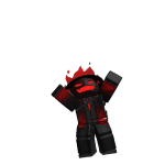 NoobyPlayer