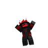 NoobyPlayer