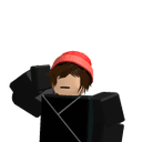 DEATH_HUNTER