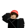 DEATH_HUNTER