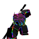 Shadow