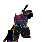 Shadow