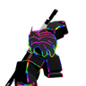 Shadow