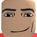 iglvoid4pro
