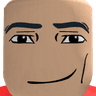 iglvoid4pro