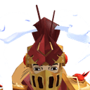 PPGAMER_2244
