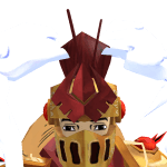PPGAMER_2244
